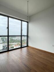 Stirling Residences (D3), Apartment #568341751